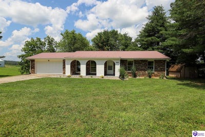 /international/us/9365-s-highway-333-vine-grove-ky-110101165360/?lang=en