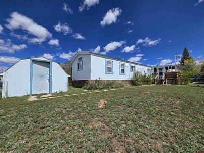 /international/us/308-w-8th-street-dove-creek-co-110107408627/?lang=de