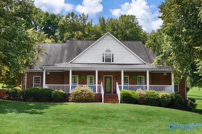 /international/us/414-davis-hill-road-minor-hill-tn-110101116994/