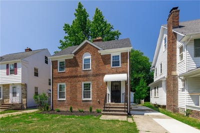 /international/us/2188-cranston-road-university-heights-oh-110109726795/
