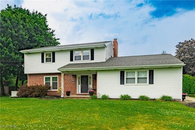 /international/us/134-willowbend-drive-madison-oh-110100322638/?lang=en