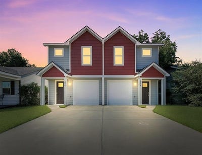 /international/us/326-328-w-morgan-street-denison-tx-110101363969/