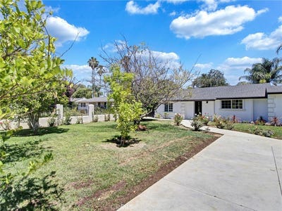 /international/us/17349-saticoy-northridge-ca-110108909224/
