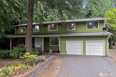 /international/us/4205-32nd-avenue-ct-gig-harbor-wa-110100251000/