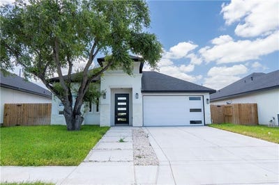 /international/us/2221-n-woody-street-edinburg-tx-110100163892/?lang=de