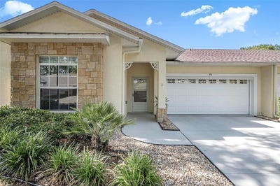 /international/us/79-veranda-way-palm-coast-fl-110107885128/