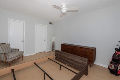 /international/us/1821-ne-62nd-st-310-fort-lauderdale-fl-110100634092/