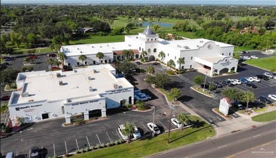 /international/us/1022-e-griffin-parkway-w-mission-tx-110104999576/
