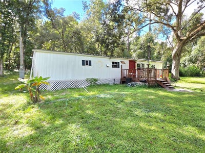 /international/us/24444-casey-road-brooksville-fl-110110269796/