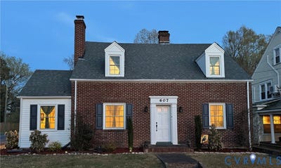 /international/us/607-s-main-street-nottoway-va-110106698978/