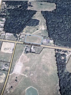 /international/us/0-summer-shade-road-summer-shade-ky-110100947694/