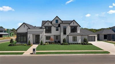 /international/us/12311-106th-east-avenue-bixby-ok-110119986404/