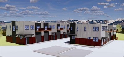 /international/us/2260-marble-court-steamboat-springs-co-110100208478/