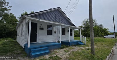 /international/us/1911-mcclellan-street-greenville-nc-110107077849/