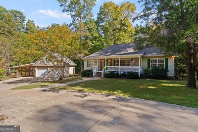 /international/us/68-outback-ridge-trail-jasper-ga-110120723282/