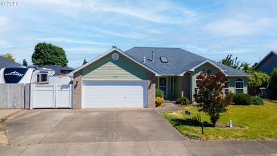 /international/us/3247-se-20th-ave-albany-or-110108534476/