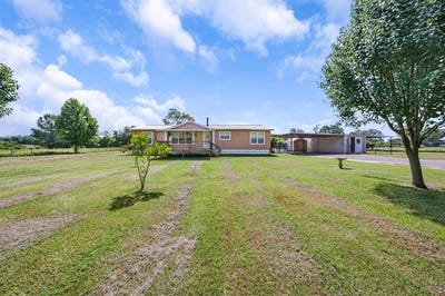 /international/us/200-county-road-3430-hawkins-tx-110101074877/?lang=zh-tw