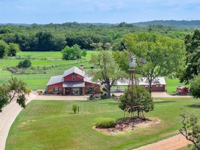 /international/us/5282-n-state-hwy-37-winnsboro-tx-110101910562/