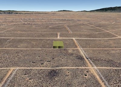 /international/us/obregon-u26-b53-l21-22-road-nw-rio-rancho-nm-110096499653/