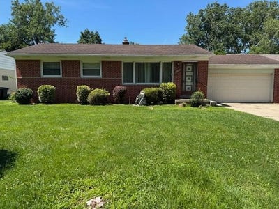 /international/us/15935-foch-street-livonia-mi-110101148473/?lang=zh-tw