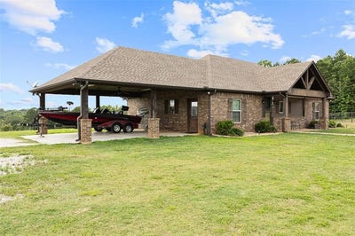 /international/us/480-clowers-road-diana-tx-110100428071/?lang=zh-tw