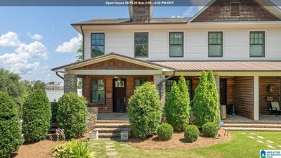 /international/us/2120-15th-avenue-birmingham-al-110101055802/