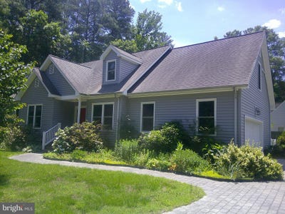 /international/us/6514-wyncote-avenue-gloucester-va-110108476172/