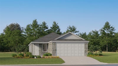 /international/us/14142-bechler-street-pilot-point-tx-110119985939/