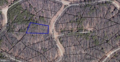 /international/us/lot-241-inglewood-lane-cross-junction-va-110108916323/