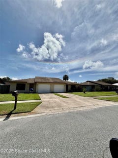 /international/us/55-w-towne-place-titusville-fl-110101010737/