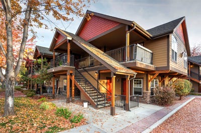 /international/us/2902-tina-avenue-missoula-mt-110120535802/