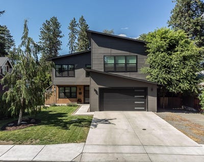 /international/us/25-e-30th-ave-spokane-wa-110101058088/?lang=zh-cn