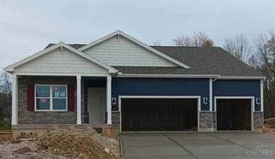 /international/us/3658-heritage-farm-lane-batavia-twp-oh-110098129673/