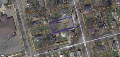 /international/us/706-n-park-avenue-jackson-mi-110108472497/