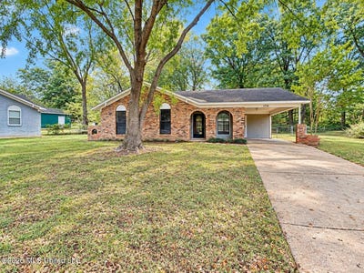 /international/us/1719-brown-cove-southaven-ms-110120103861/