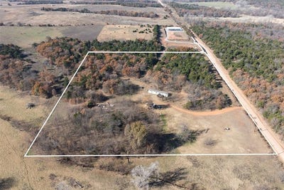 /international/us/22847-sw-74th-street-hinton-ok-110108300343/