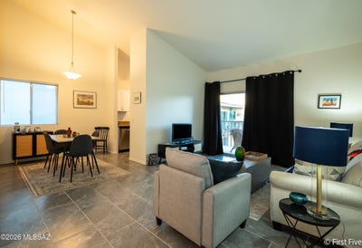 /international/us/816-s-langley-avenue-tucson-az-110104788516/