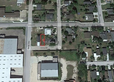/international/us/505-burns-street-weslaco-tx-110101222236/