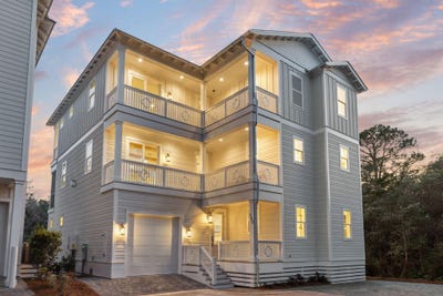 /international/us/200-grayton-boulevard-santa-rosa-beach-fl-110104998286/