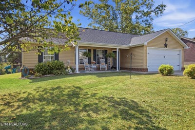 /international/us/172-waddington-way-maynardville-tn-110110266196/