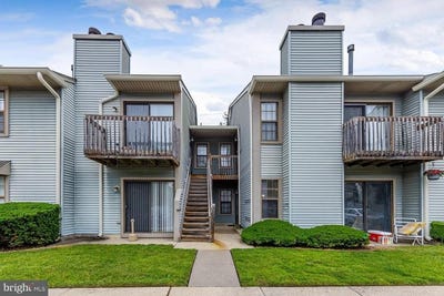 /international/us/342-coventry-court-west-deptford-nj-110100359249/