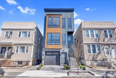 /international/us/206-clendenny-ave-jc-west-bergen-nj-110106530935/