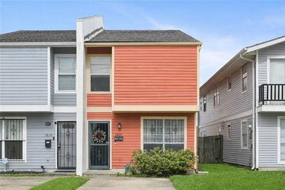 /international/us/1817-eighth-street-new-orleans-la-110106558124/