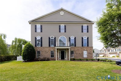 /international/us/2816-murano-way-glen-allen-va-110108734381/