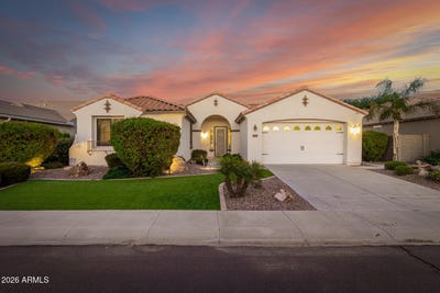 /international/us/16367-n-183rd-drive-surprise-az-110107512547/