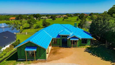 /international/us/1316-hi-circle-s-horseshoe-bay-tx-110108140045/