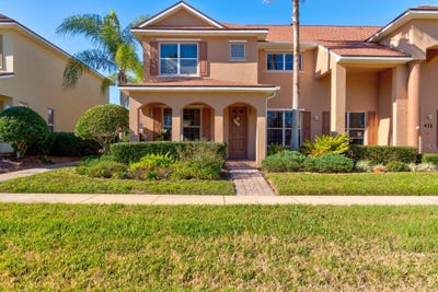 /international/us/428-n-airport-road-new-smyrna-beach-fl-110104971577/