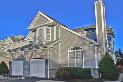 /international/us/127-bethpage-terrace-easton-pa-110100311991/