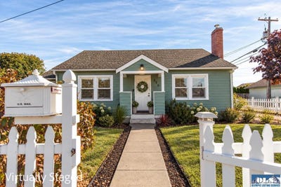 /international/us/230-n-third-avenue-sequim-wa-110119987027/