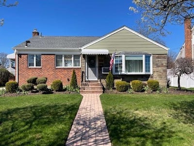 /international/us/149-carol-road-east-meadow-ny-110099170984/?lang=zh-tw